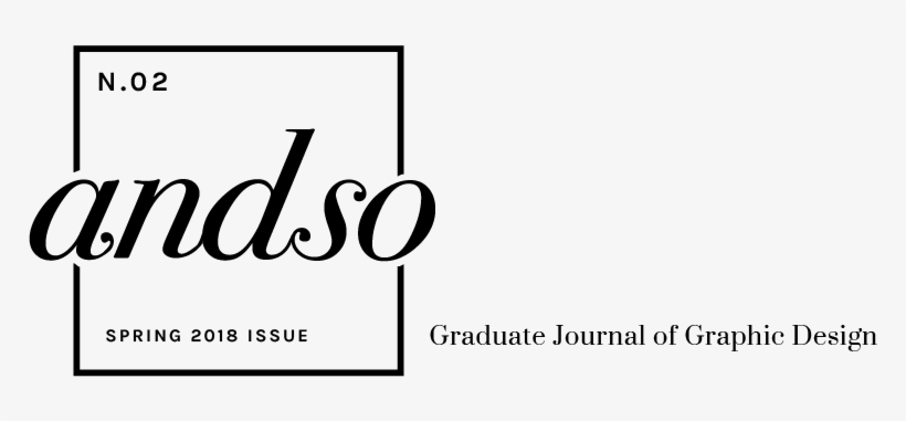 Search - News, transparent png download