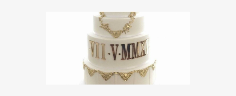 Roman Numerals, transparent png download