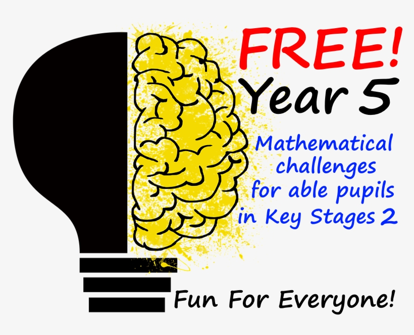 Roman Numerals I & Ii By Mistercorzi1 - Being Cute Is Just A Bonus.png Pillow Sham, transparent png download