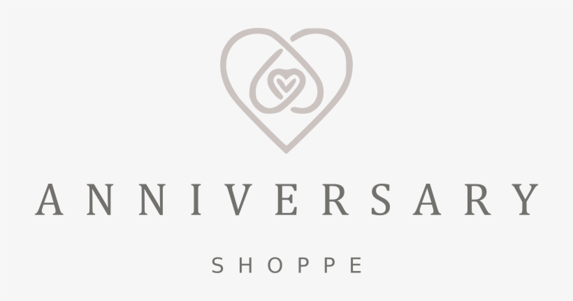 Anniversary Shoppe - Lagoa Do Fogo, transparent png download