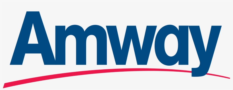 Open - Amway Logo Png, transparent png download