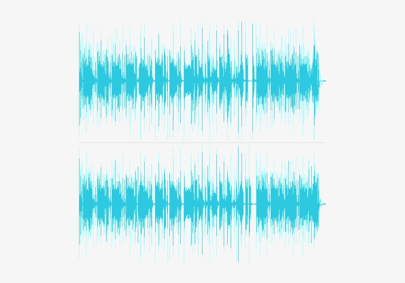 Drum, transparent png download