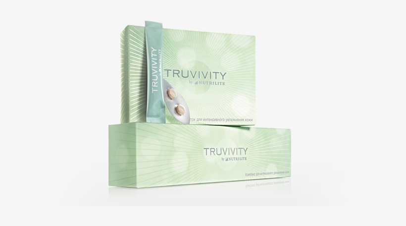 Deep Hydration And Intense Nourishment - Book, transparent png download