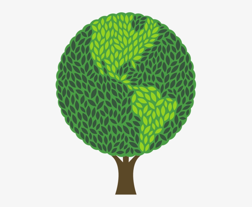 Global Family Reunion - 1st Global, transparent png download