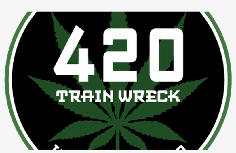 Train, transparent png download