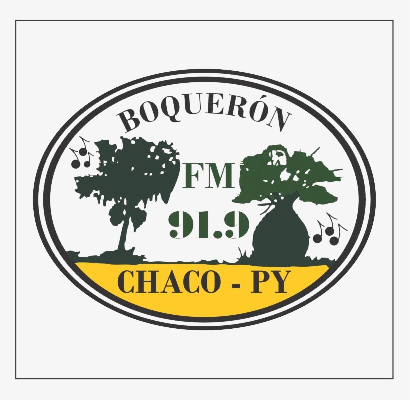 Inicio - Reality, transparent png download