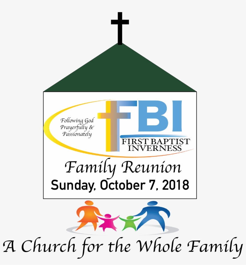 Family Reunion - Family Relationship, transparent png download