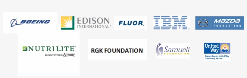 Pbl Banner 20151 - Custom Two Color Highlighter, Promotional Products, transparent png download