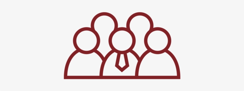 Icon-people - Icon, transparent png download