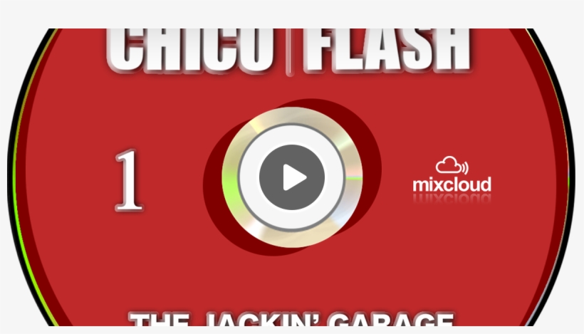 Mixcloud, transparent png download