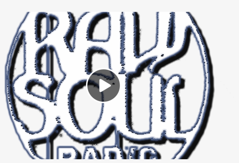 The Upklose And Personal Show Hosted By Brother Pj - Raw Soul Radio Live, transparent png download