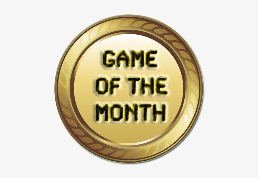 Alien - - Video Game, transparent png download