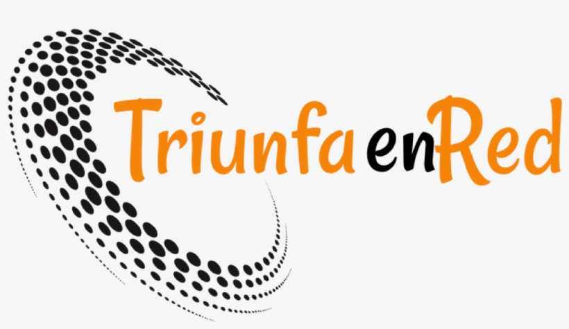 Diamante De Amway - Calligraphy, transparent png download