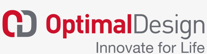 Hardware Crypto Engine Embedded Security Microchip - South West Water Upstream Thinking, transparent png download