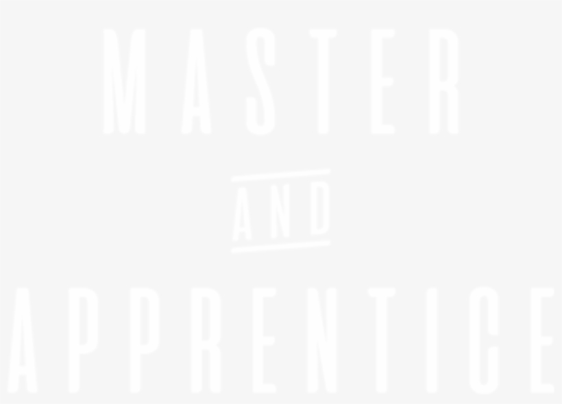 Gamestop Prestige, transparent png download