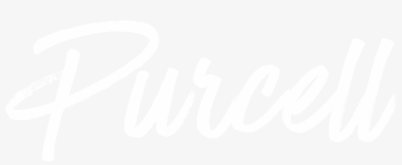 Family Reunion - Night Vigil, transparent png download