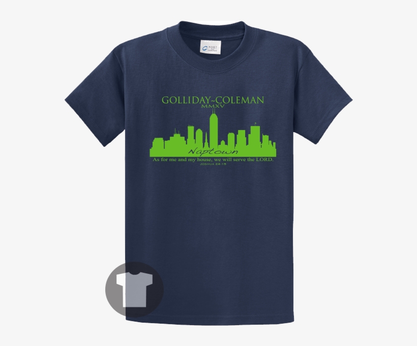 T-shirt, transparent png download