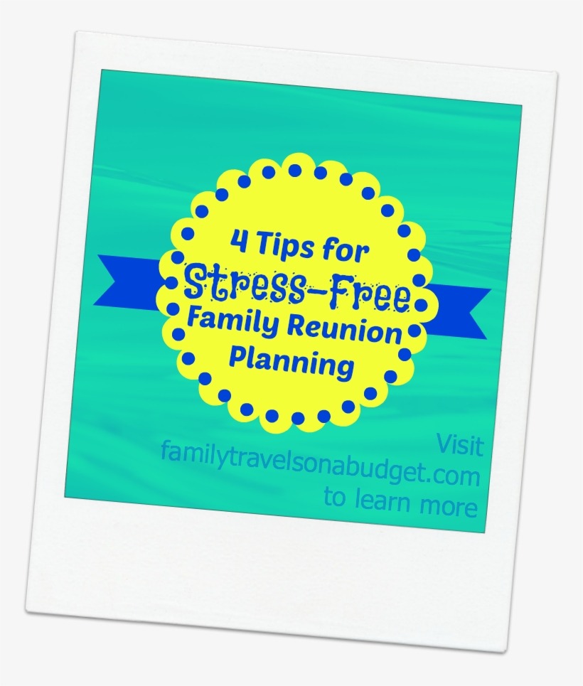 Family Reunions - Pocket Monogram Svgs, transparent png download