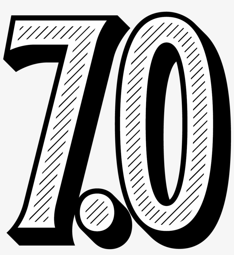 Until That Day Comes And We Can Play Alien Isolation - Human Action, transparent png download