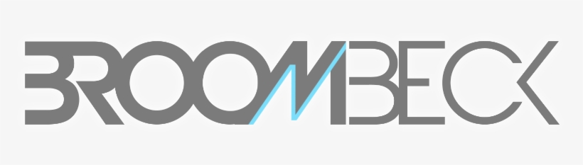 Facebook Instagram Soundcloud Twitter Beatport Youtube - Beige, transparent png download