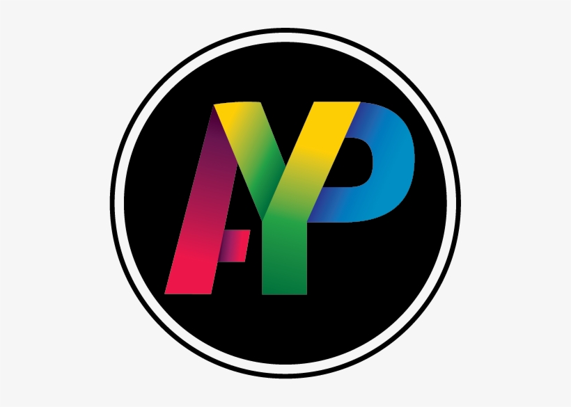 Brought To You By Amway Young Professionals Take Part - Social Media, transparent png download