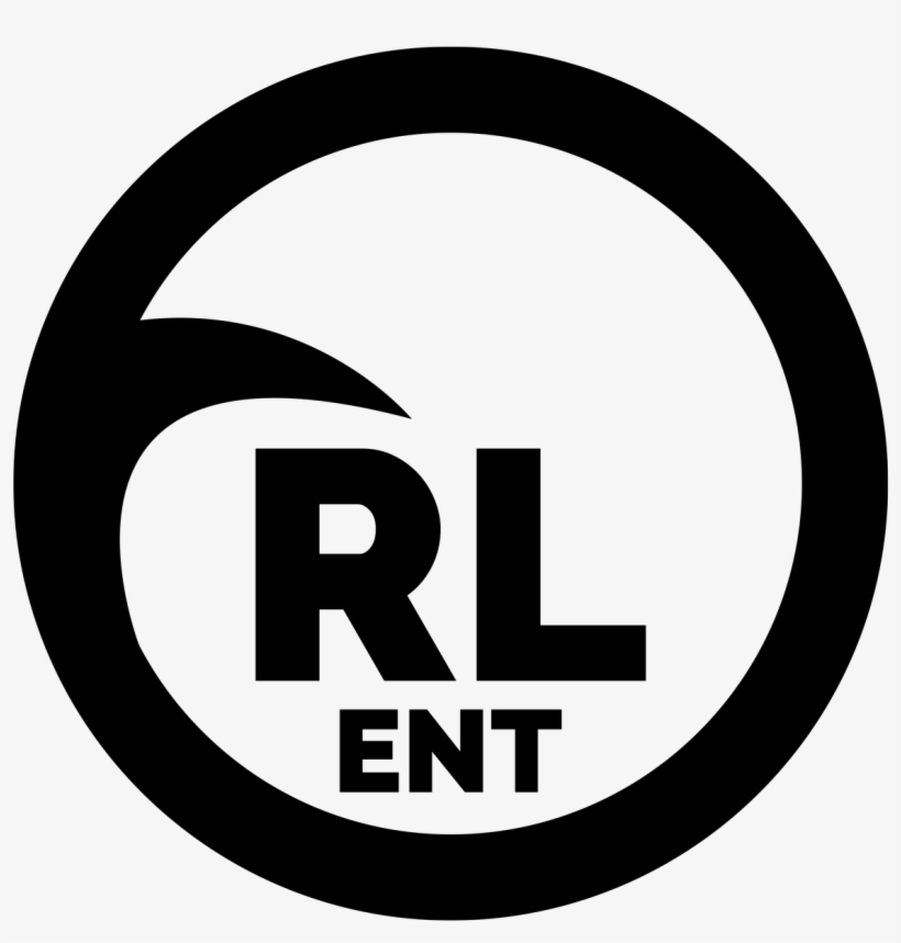 Link - Https - //youtu - Be/7bfl4kfwd5a Mixcloud Link - Power Fm, transparent png download