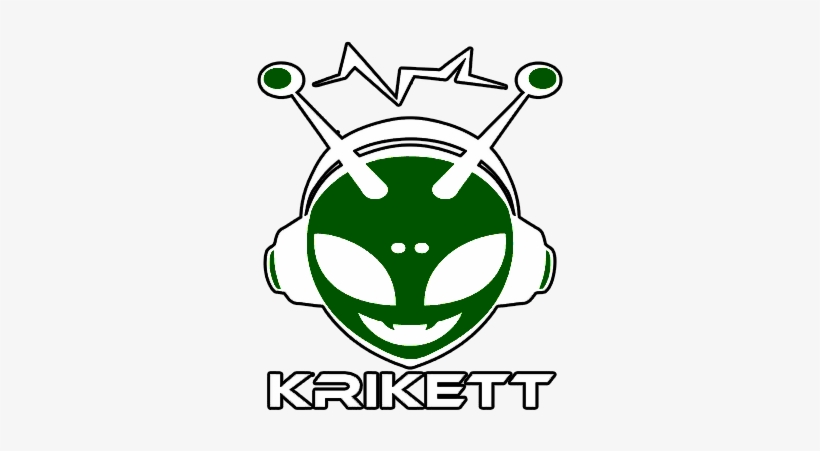 Mixcloud - - - - Cricket, transparent png download