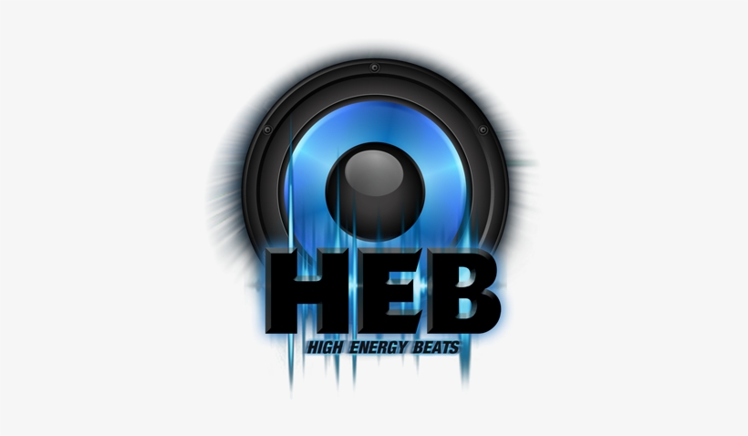 Recorded Live Mix Set Broadcast - Graphic Design, transparent png download