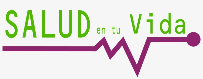 Salud En Tu Vida, transparent png download