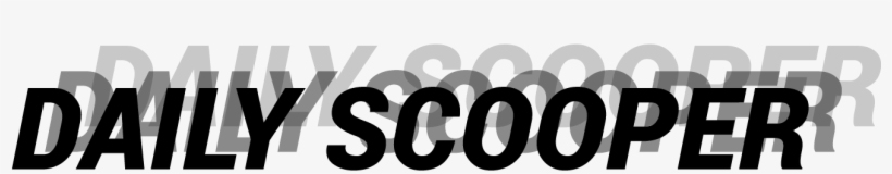 Heidi Klum Decides To Quit America's Got Talent - Abdominal Obesity, transparent png download