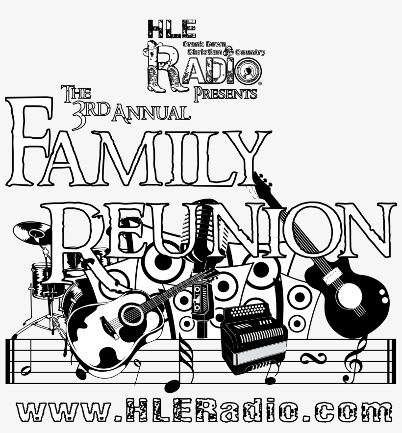 Revised Tshirt Hle Family Reunion - Trommelt ~ Schlagzeuger-trommelnde Band-musik Postkarte, transparent png download