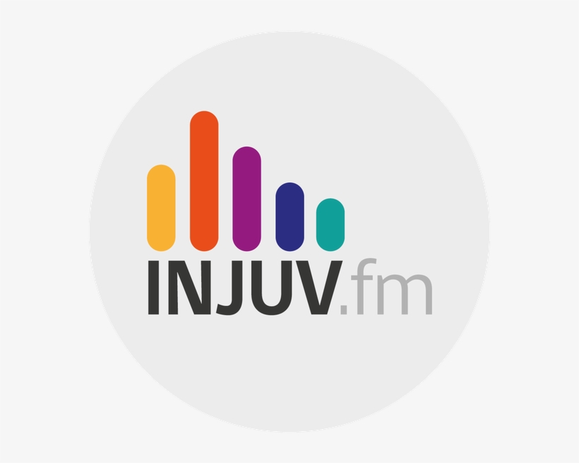 Injuvfm Is On Mixcloud - Injuv Fm, transparent png download