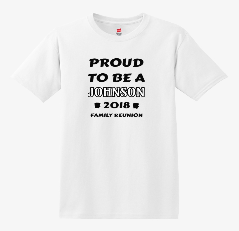 Back - Dita Von Teese T Shirt, transparent png download