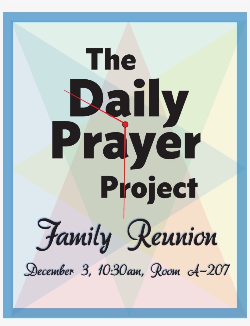 Pray With Your Partner, transparent png download