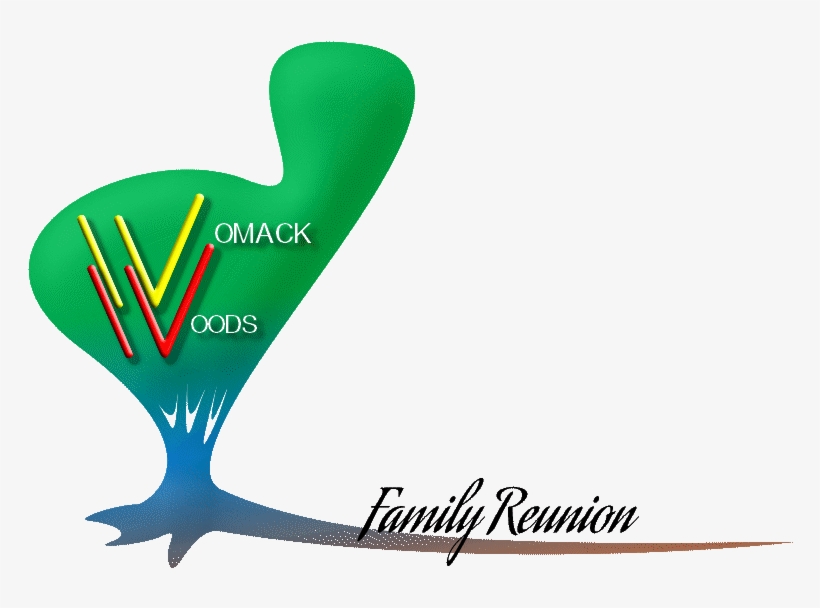 Wolfgang Amadeus Mozart: Requiem Kv 626 (cd), transparent png download