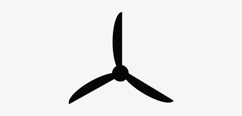 Power Plants, Power Source, Turbine, Energy Icon - Energy, transparent png download