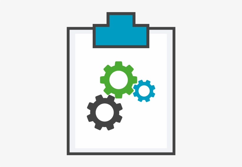 View Larger Image Asset Management - Vector Graphics, transparent png download