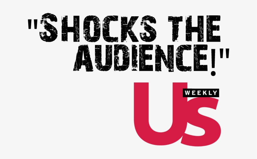 Including America's Got Talent, Fakeoff On Trutv, Masters - Mascoteros Solidarios, transparent png download