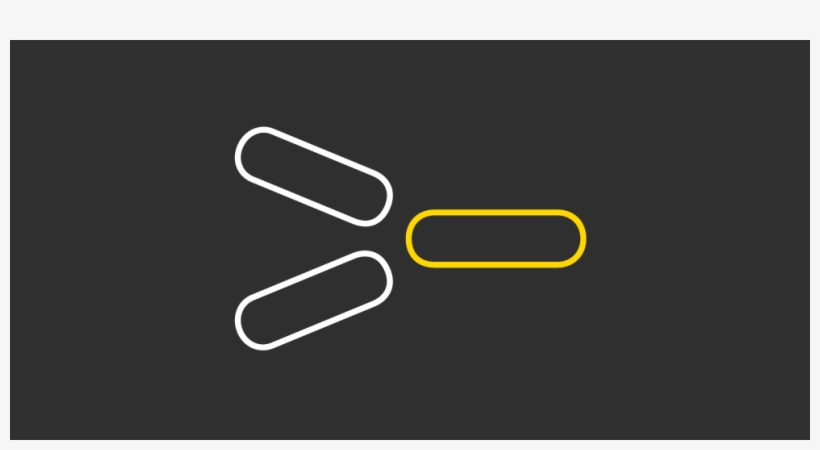 Wind Turbine Components - Metal, transparent png download