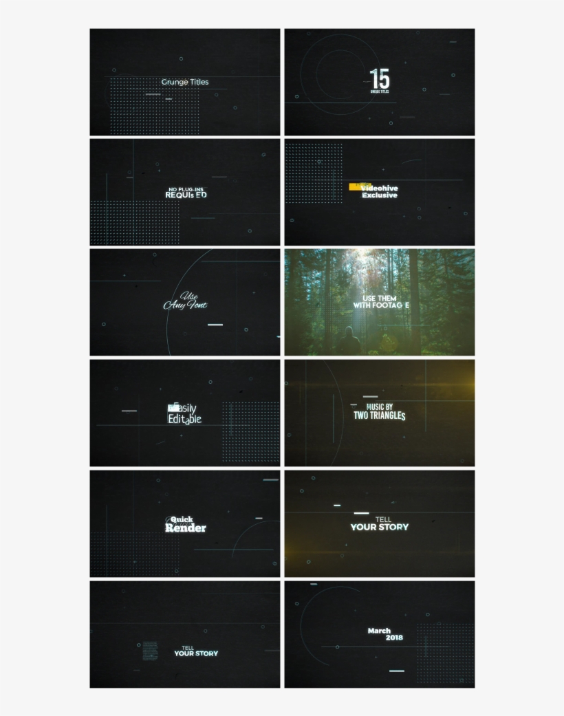 Grunge - Gas, transparent png download