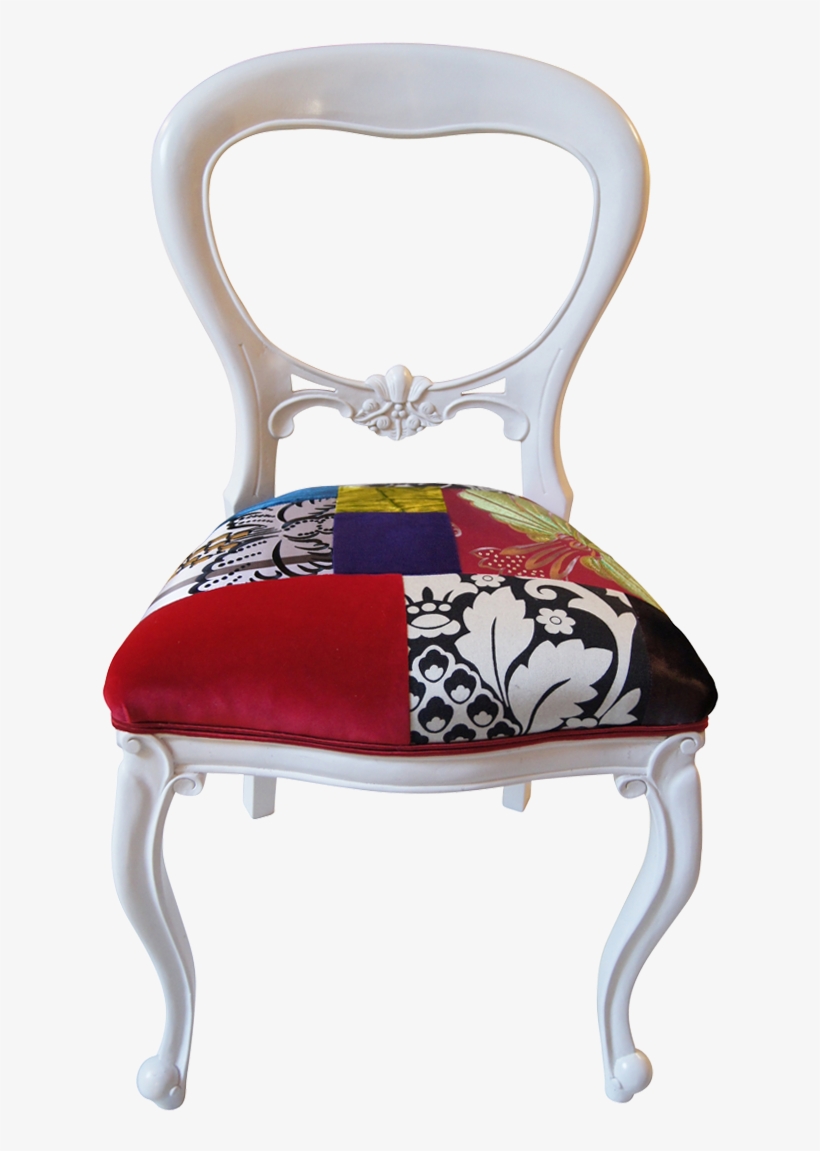 Welcome Frame - Chair, transparent png download