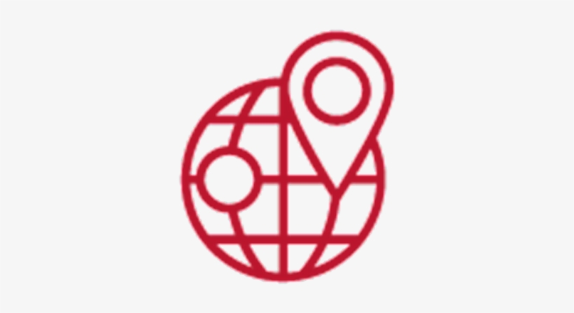 6 Gw O&m Services - World Wide Web Icon, transparent png download