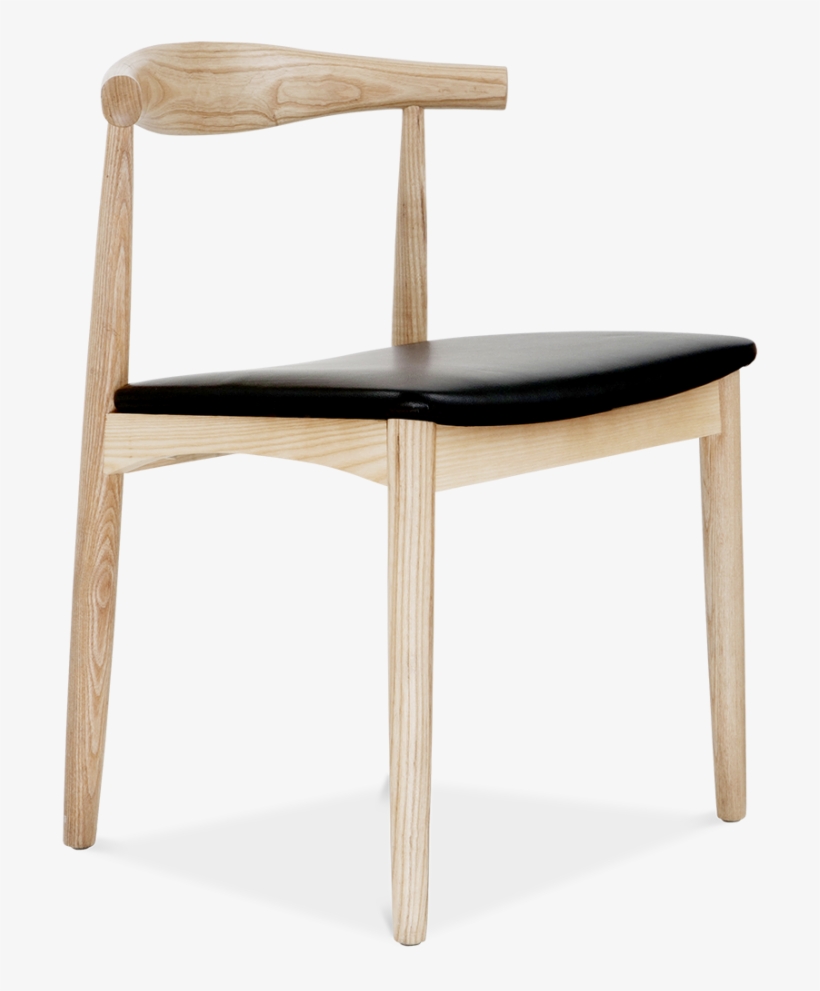 1439198619-63615900 - Elbow Chair Png, transparent png download