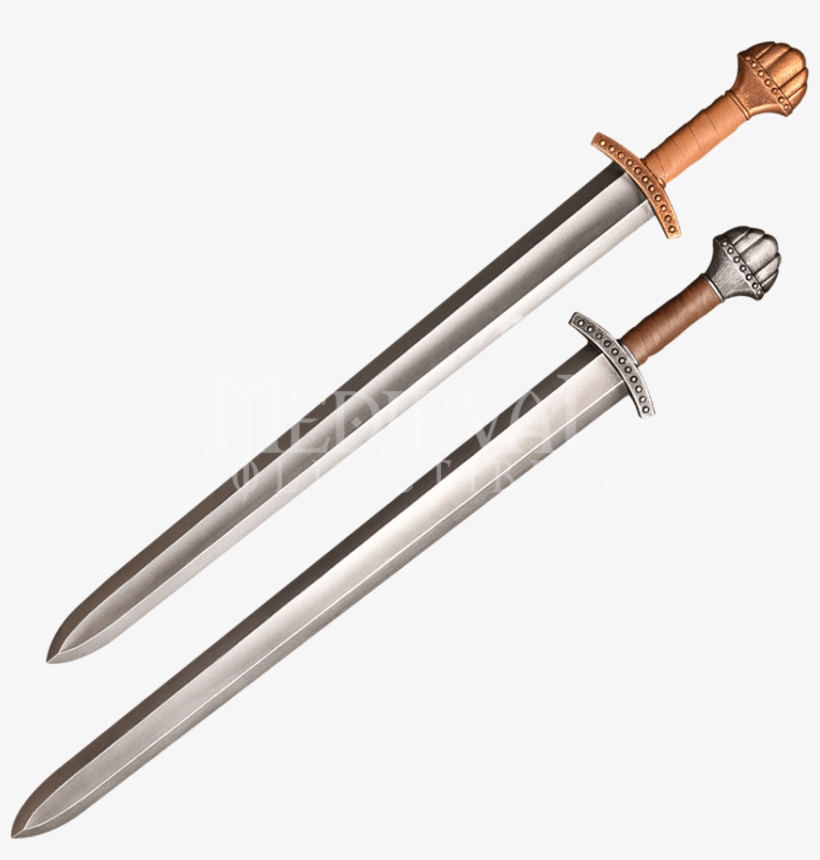 Sword, transparent png download