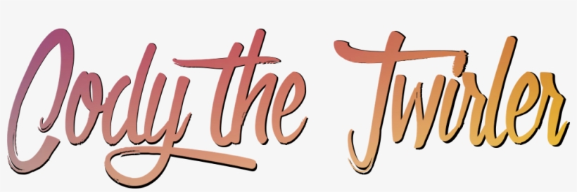 Calligraphy, transparent png download