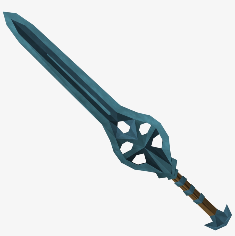Sword, transparent png download