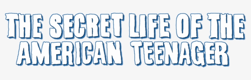 Gallery - "the Secret Life Of The American Teenager" (2008), transparent png download