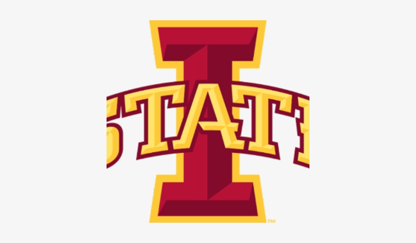 Bill Beneke - Iowa State University Logo Png, transparent png download
