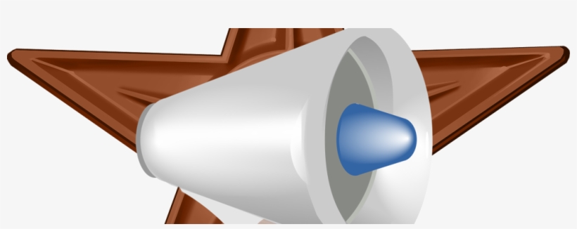 Audition Casting Call America's Got Something Tv Show - Barnstar, transparent png download