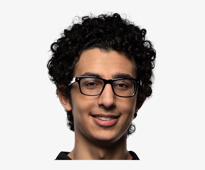 Clg Auto, transparent png download